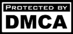 DMCA.com Protection Status