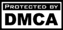 DMCA
