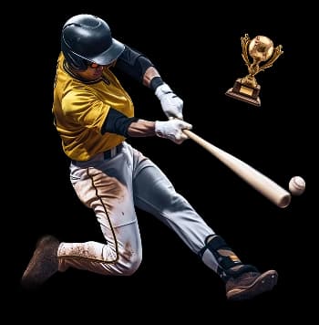 Unlocking Hidden Profit Patterns