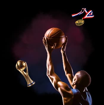 From Data to Decision