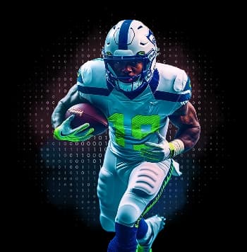 Accuracy Through Refinement